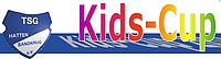 Logo des Kids Cup