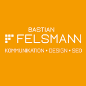 Logo von Bastian FElsmann