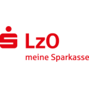 Logo der LzO
