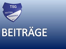 Logo mit dem Schriftzug Beiträge