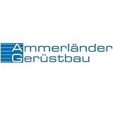 AmmerlaenderGeruestbau-page-001.jpg