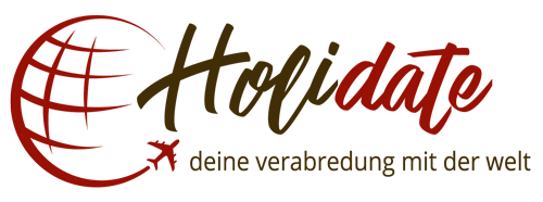 holidate_logo.png